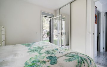 Property slide 13
