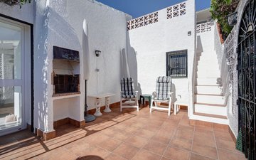 Property slide 15