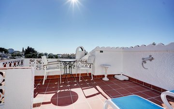 Property slide 16