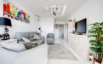 Property slide 4