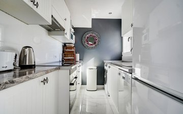 Property slide 9