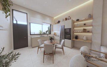 Property slide 3