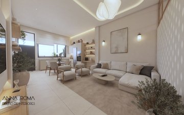 Property slide 4