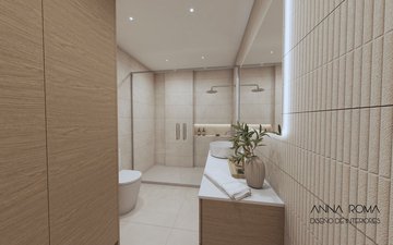 Property slide 6