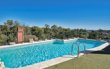 Property slide 1