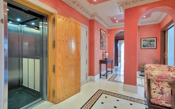 Property slide 17