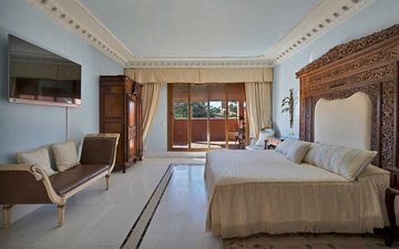 Property slide 2