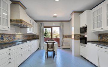 Property slide 20