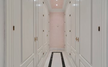 Property slide 23