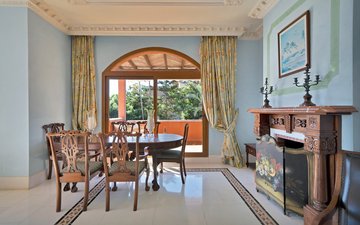 Property slide 29