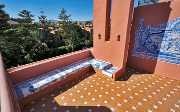 Property slide 45