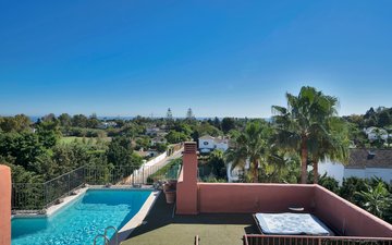 Property slide 46