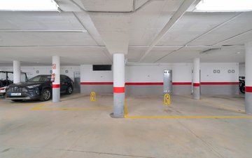 Property slide 49