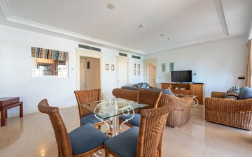 Property slide 10