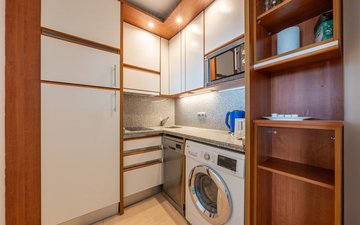 Property slide 11