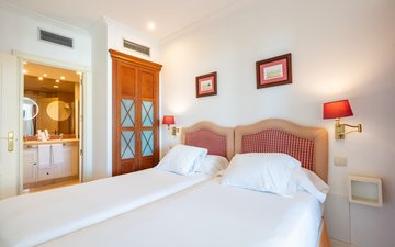 Property slide 13