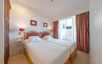 Property slide 14