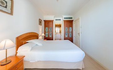 Property slide 16