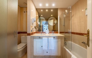 Property slide 18