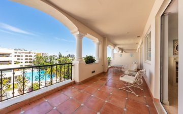 Property slide 19