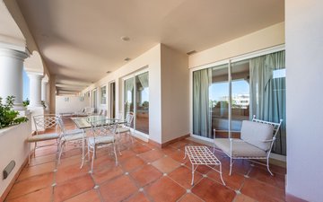 Property slide 20