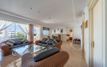 Property slide 3