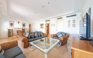 Property slide 7
