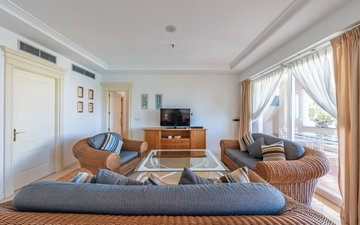 Property slide 8