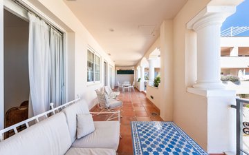 Property slide 9