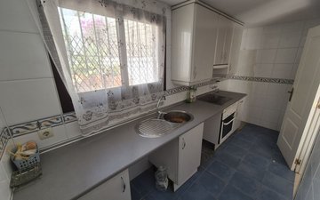 Property slide 12