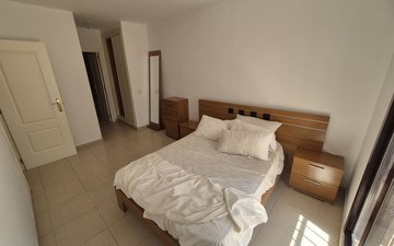 Property slide 14