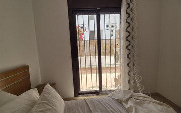 Property slide 15