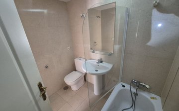 Property slide 17