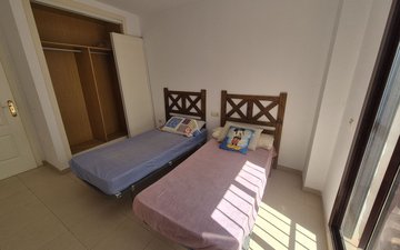 Property slide 19