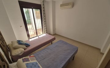 Property slide 20