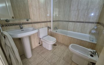 Property slide 4