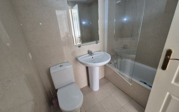Property slide 5