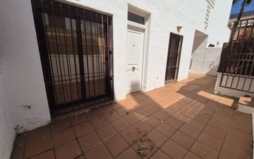 Property slide 6