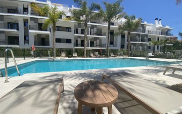 Property slide 11