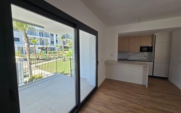 Property slide 11