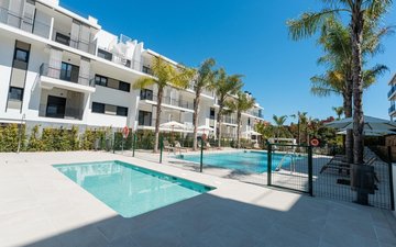 Property slide 2