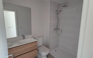 Property slide 22