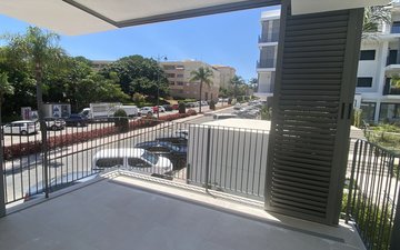 Property slide 24
