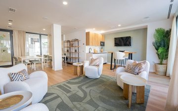 Property slide 25