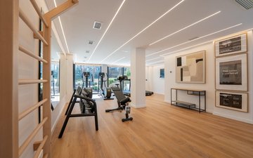 Property slide 26