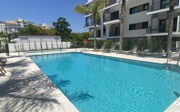Property slide 30