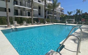 Property slide 31