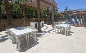 Property slide 34