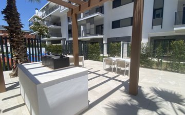 Property slide 35