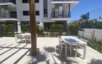 Property slide 36